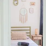 Casitas Tenerife - El Risco 1 로스크리스티아노스