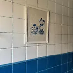 Casitas Tenerife - El Risco 1 아파트 로스크리스티아노스